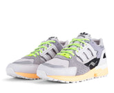 Adidas ZX 10 000 C CZ/VD/LAR - FX6978-743